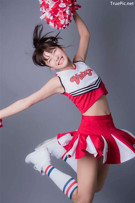 reddit gravure|List of Japanese gravure idols .